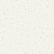 Zdjęcie Tarkett Wykładzina Pcv Iq Eminent White 21030904 Biała 23m X 2m - Wrocław