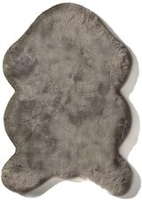 Zdjęcie Jambros Modern Flooring Dywanik Moyo Premium 60X90cm Szary - Chojnów
