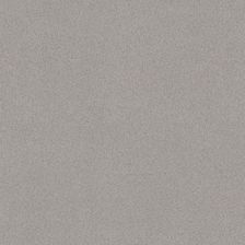 Zdjęcie Tarkett Wykładzina Pcv Topaz Clic Warm Grey 5626071 Szara 24m X 2m - Górzno