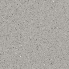 Zdjęcie Tarkett Wykładzina Pcv Norma 21080043 Warm Grey Jasnoszara 23m X 2m - Puławy