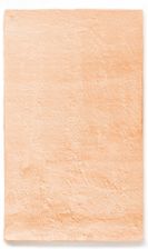 Zdjęcie Jambros Modern Flooring Dywanik Viva 60X100cm Fuzzy Peach - Dobczyce