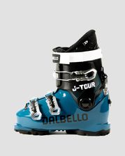 Zdjęcie Buty narciarskie DALBELLO J-TOUR JUNIOR - Sianów