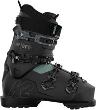 Zdjęcie Buty narciarskie K2 damskie BFC 75 W - Kraków
