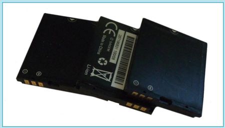 Sagem Oryg my721x my721z 287196831 - zdjęcie 2