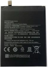 Mpd do Xiaomi MI A2 MI 6X BN36