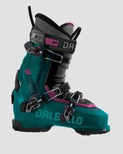 Zdjęcie Buty narciarskie DALBELLO CABRIO LV FREE 105 W - Rybnik