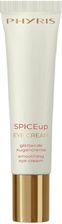 Phyris SPICEup Eye Cream 20ml - Kosmetyki Urodama