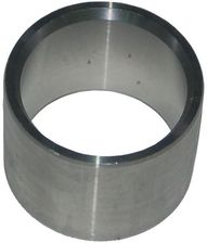 Zdjęcie V.Orlandi Tuleja Ustalająca Ucha Dyszla Oc40 Ro00024 - Puszczykowo