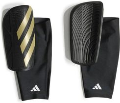 Zdjęcie Ochraniacz adidas Tiro Sg Com Ip3999 Czarny - Barczewo