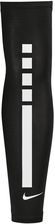Zdjęcie Rękawy Koszykarskie Nike Pro Elite Sleeve 2.0 - Piotrków Kujawski