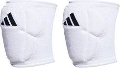 Zdjęcie Ochraniacze Na Kolana 5-Inch Volleyball - Lubsko