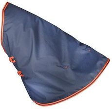 Zdjęcie Derka Dla Konia Horka Coudime 600D 100g - Rybnik