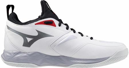 Buty Halowe Mizuno Wave Dimension - zdjęcie 2