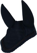 Zdjęcie Czaprak Dla Konia Długi Anky Charm - Brwinów