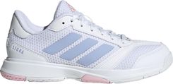 Zdjęcie adidas Buty Ligra 8 In Białe - Kamienna Góra