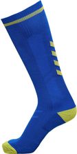 Zdjęcie Skarpety Sportowe Dla Dzieci Hummel Elite Indoor Sock High - Ryglice
