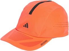 Zdjęcie Czapka Runningxadizero Lightweight CLIMACOOL - Grybów