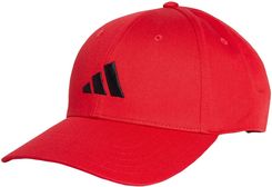 Zdjęcie Czapka New Logo Baseball - Radoszyce