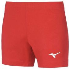Zdjęcie Krótki Mizuno Femme Team High-Kyu Trad - Jedlicze