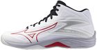 Buty halowe Mizuno Thunder Blade Z Mid
