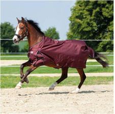 Zdjęcie Derka Zewnętrzna Kavalkade Alaska Iv 100g - Chełmża