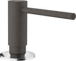 Zdjęcie Franke Active Łupkowy Szary 112.0726.571 - Radzyń Podlaski