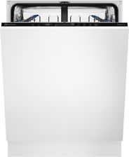 Ranking Zmywarka Electrolux ComfortLift 900 EEC67410L 15 najbardziej polecanych zmywarek
