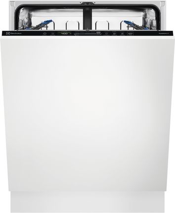 Zmywarka Electrolux ComfortLift 900 EEC67410L