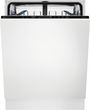 Zmywarka Electrolux ComfortLift 900 EEC67410L