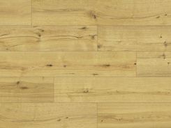 Zdjęcie Classen Ceramin Nuva Selected Click Canyon Oak Brown 65242 - Lubań