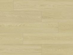 Zdjęcie Classen Ceramin Nuva Selected Click Cottage Oak Beige 65238 - Lubań
