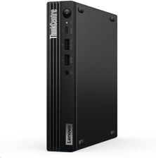 Lenovo ThinkCentre M70q G5 i3/8GB/256GB/Win11 (12TD000KCK)