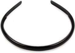 Zdjęcie Donegal 9847 Opaska Do Włosów - Piaseczno