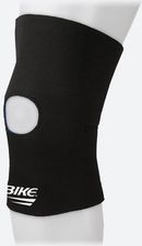 Zdjęcie Bike SP1 8292 Stabilizator kolana - Kędzierzyn-Koźle