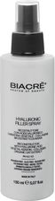 Biacre Hyaluronic Spray Nawilżający Do Włosów Naprawia Strukturę Włosa Do Włosów Zniszczonych 150ml
