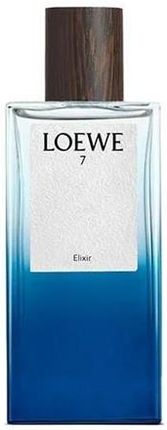 Loewe 7 Elixir Woda Perfumowana 100ml