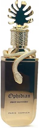 Paris Corner Ophidian Sweet Surrender Woda Perfumowana 100ml