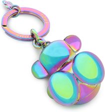 Zdjęcie Tous Brelok Kolorowy - Cieszyn