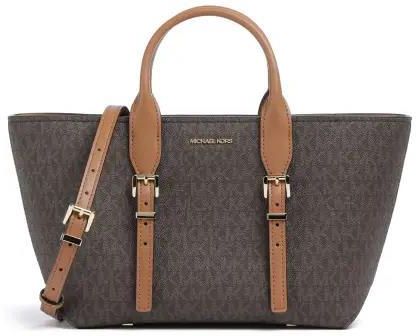 Michael Kors Moore Torebka