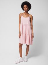 Sukienka 4F OTHWSS24TDREF117-54S-XL