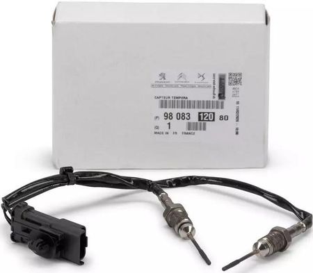 α13sp 110&140セット タイヤ α13sp バイク」の人気商品一覧 | 安い商品を通販サイト