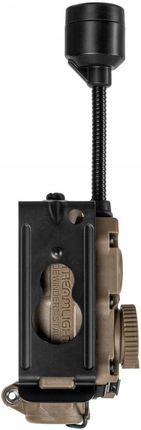 Streamlight Sidewinder Stalk ミリタリー　ライト Streamlight Sidewinder Stalk ミリタリー ライト Streamlight