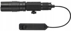 Streamlight Latarka Protac Railmount Hl-X Laserusb