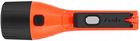 Latarka diodowa Fenix WF11E