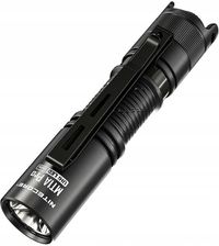 Nitecore Latarka Mt1A Pro 800 Lm Usb-C 1Xaa