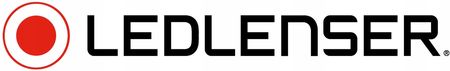 Ledlenser Latarka Hf8R Core Teal Green - zdjęcie 2