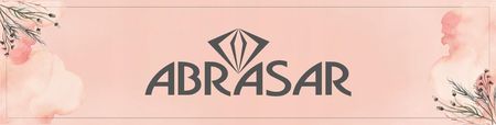 Abrasar Bransoletka srebrna damska na Święta dla Niej Srebro 925 - zdjęcie 4