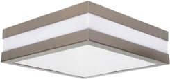 Zdjęcie Kanlux Oprawa Jurba DL-218L (k_8981) - Zielona Góra