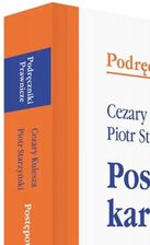 Zdjęcie Postępowanie karne z testami - Żywiec