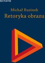 Zdjęcie Retoryka obrazu - Pruchnik